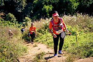 BIB: 3180
                            <button type="button" onclick="openModal(19061706)" class="btn btn-primary btn-sm float-right btn-popup" data-toggle="modal" data-target=".modal-high-quality">
                        <i class="fas fa-shopping-cart"></i> Add to Cart
                    </button>
                                            <button type="button" onclick="isThisMe(19061706, true)" class="btn btn-success btn-sm float-right btn-popup btn-isme hidden" data-toggle="tooltip" data-placement="bottom" title="นี่คือรูปของคุณใช่ไหม คลิกที่นี่เพื่อเอาเข้าอัลบั้ม">
                        <i class="fas fa-plus"></i> Add to album
                    </button>
                    <button type="button" onclick="isThisMe(19061706, false)" class="btn btn-warning btn-sm float-right btn-popup btn-isnotme hidden">
                        <i class="fas fa-ban"></i> Remove from album
                    </button>